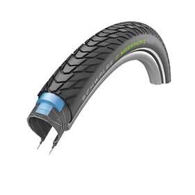 Schwalbe Marathon E-Plus 28x1,50 (40-622)