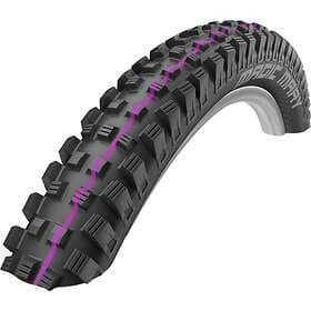 Schwalbe Magic Mary 26x2,35 (60-559)