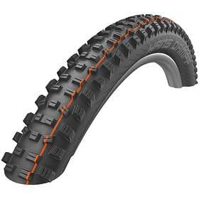 Schwalbe Hans Dampf 29x2,35 (60-622)
