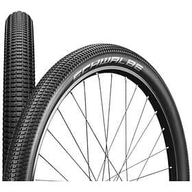 Schwalbe Billy Bonkers 26x2,10 (54-559)