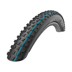 Schwalbe Rocket Ron 29x2,25 (57-622)