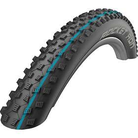 Schwalbe Rocket Ron 27,5x2,25 (57-584)