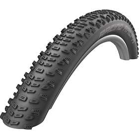 Schwalbe Racing Ralph 29x2,25 (57-622)