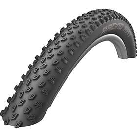 Schwalbe Racing Ray 29x2,25 (57-622)
