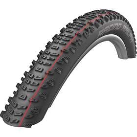 Schwalbe Racing Ralph 27,5x2,25 (57-584)