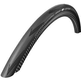 Schwalbe One 700x30C (30-622)