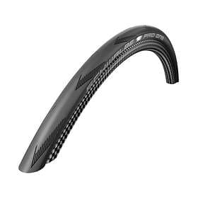 Schwalbe Pro One 700x30C (30-622)