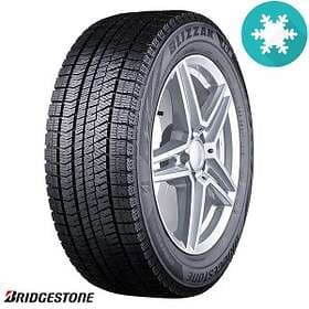 Bridgestone Blizzak Ice 205/70 R 15 96S