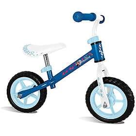 Disney Frozen II Balance Bike