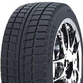 West Lake SW618 235/55 R 17 99T