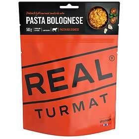 Real Turmat Pasta Bolognese 500g