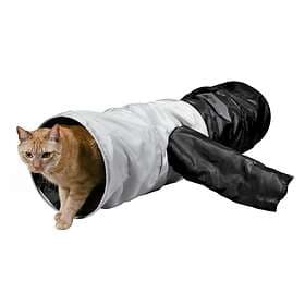 Trixie Nylon Tunnel (115cm)