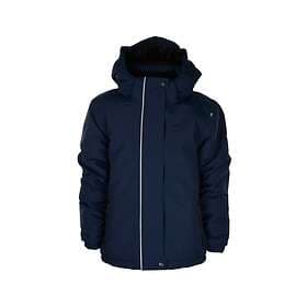 Lindberg Iceberg Jacket (Jr)