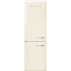 SMEG FAB32LCR5 (Creme)