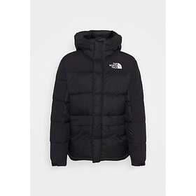 The North Face Himalayan Down Parka (Herr)