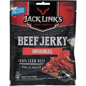 Jack Link's Original Beef Jerky 70g