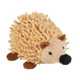 Trixie Hedgehog 45782