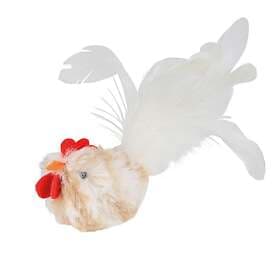 Trixie Chicken 45784