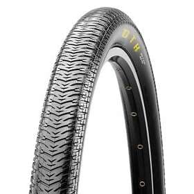 Maxxis DTH 24x1,75 (44-507)