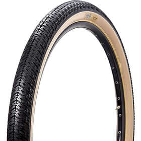 Maxxis DTH 26x2,30 (58-559)