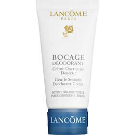 Lancome Bocage Deo Cream 50ml