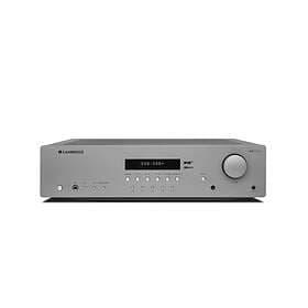 Cambridge Audio AXR100D