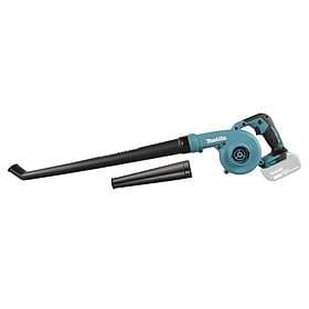 Makita LXT DUB186Z (Utan Batteri)