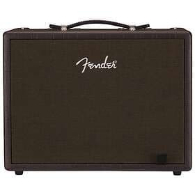 Fender Acoustic Jr