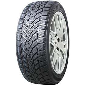 Mazzini Tyres SnowLeopard 195/55 R 15 85T