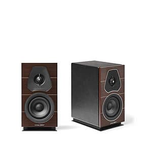 Sonus Faber Lumina I