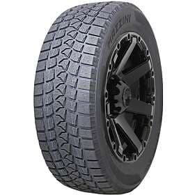 Mazzini Tyres SnowLeopard LX 275/65 R 18 116T