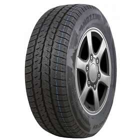 Mazzini Tyres SnowLeopard VAN 215/65 R 16 109R