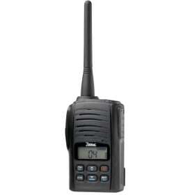 Zodiac Freetalk Pro