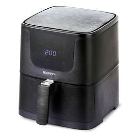 Champion Aero Fryer Medium CHAF220 3,5L