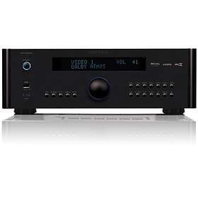 Rotel RSP-1576 MKII