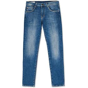 J.Lindeberg Jay Active Jeans (Herr)