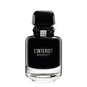 Givenchy L'Interdit Intense edp 50ml