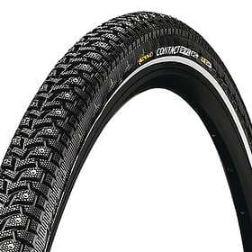 Continental Contact Spike 240 28x1,60 (42-622)