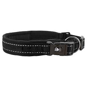 Hurtta Weekend Warrior Collar 25-35cm