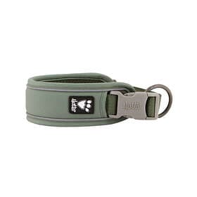 Hurtta Weekend Warrior ECO Collar 35-45cm