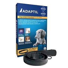 Adaptil Calm On-the-go Collar S/M