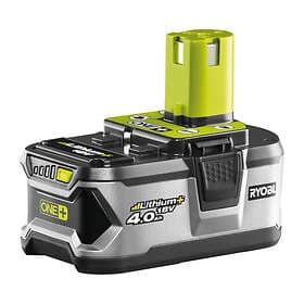 Ryobi One+ RB18L40