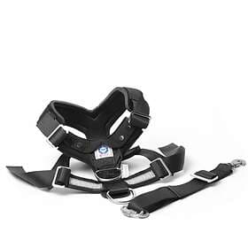MIMsafe Allsafe Harness M