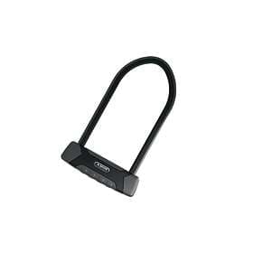 Abus Granit X-Plus 540 23cm