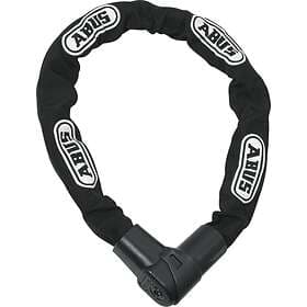 Abus CityChain 1010 170cm