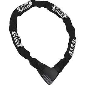 Abus 8900 110cm