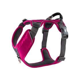 Dog Copenhagen Comfort Walk Pro Harness XS