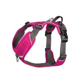 Dog Copenhagen Comfort Walk Pro Harness S