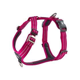 Dog Copenhagen Comfort Walk Air Harness XS