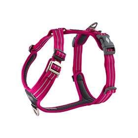 Dog Copenhagen Comfort Walk Air Harness L